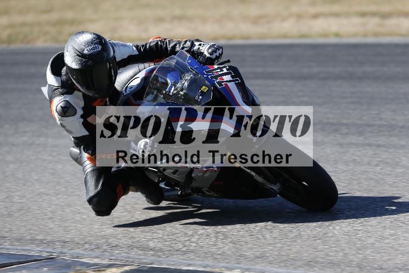 /46 27.09.2026  Speer Racing ADR/Gruppe gelb/714